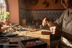 Jewelry Trends 2026: The Art of Intentionality Design | Sundara Joon