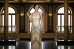 Amazonite: Meaning, History, Properties &
