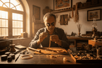 Translating Jewelry Trends 2026 at Sundara Joon - Sundara Joon
