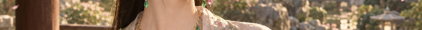 Elbaite – a colorful addition