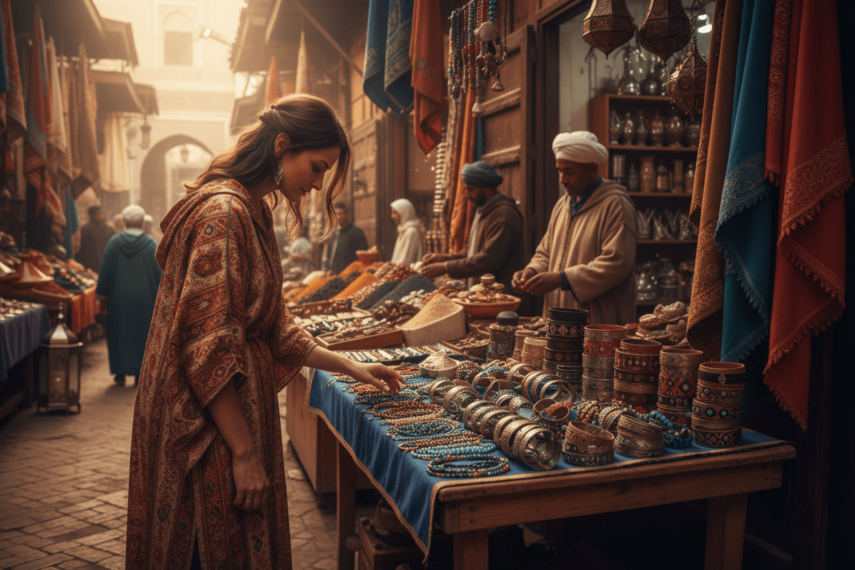 A Collector’s Guide to Bracelet Styles - Sundara Joon