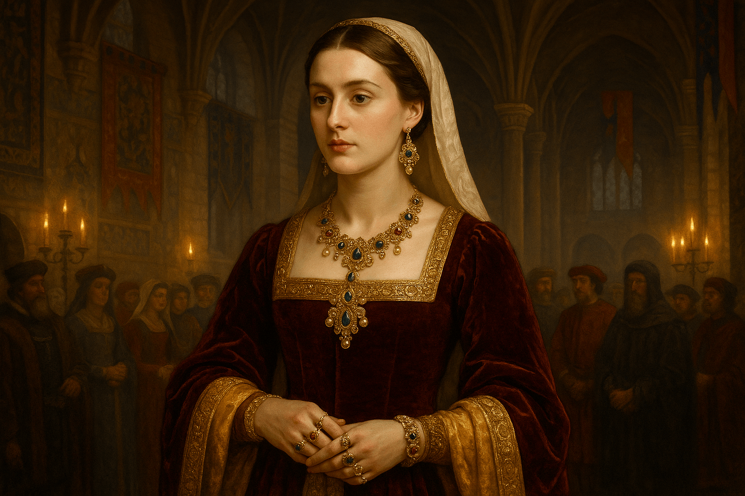 A Collector’s Guide to Earring Styles - Sundara Joon