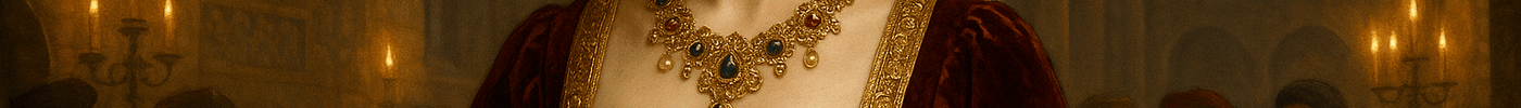 A Collector’s Guide to Earring Styles - Sundara Joon