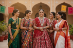 A World of Jewelry Traditions: India