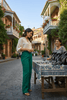 A World of Jewelry Traditions: Georgia | Silk Road Craftsmanship | Sundara Joon