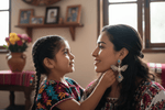 Beginner’s Guide to Buying Jewelry You’ll Actually Wear - Sundara Joon