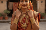 Brass - A Favorite Metal For Artists - Sundara Joon