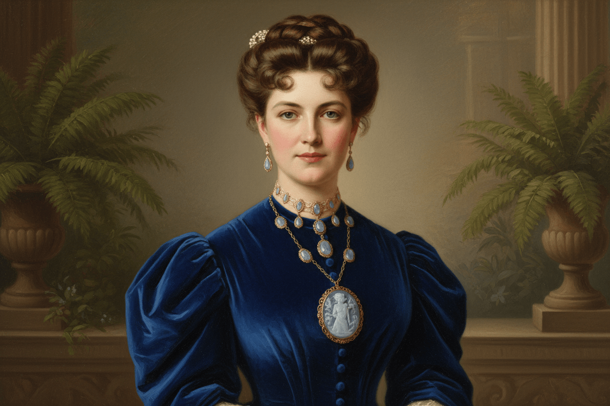 Chalcedony a Gemstone that Answers to Many Names - Sundara Joon