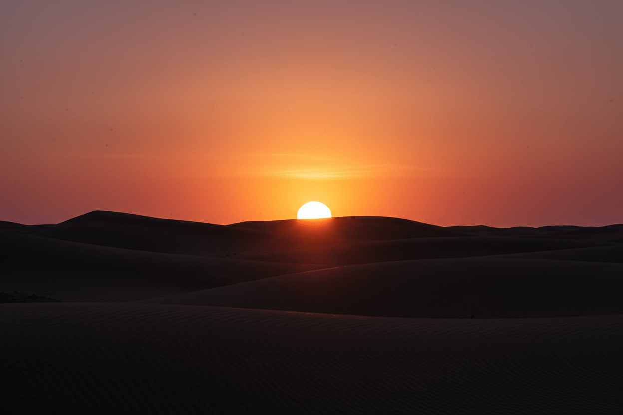 Citrine: The Radiant Stone of Sunshine and Prosperity - Sundara Joon