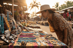 Jewelry Color Meanings: Global Symbolism & Gemstone Guide | Sundara Joon