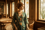 Horn: Beautiful and Sustainable - Elevating Jewelry - Sundara Joon