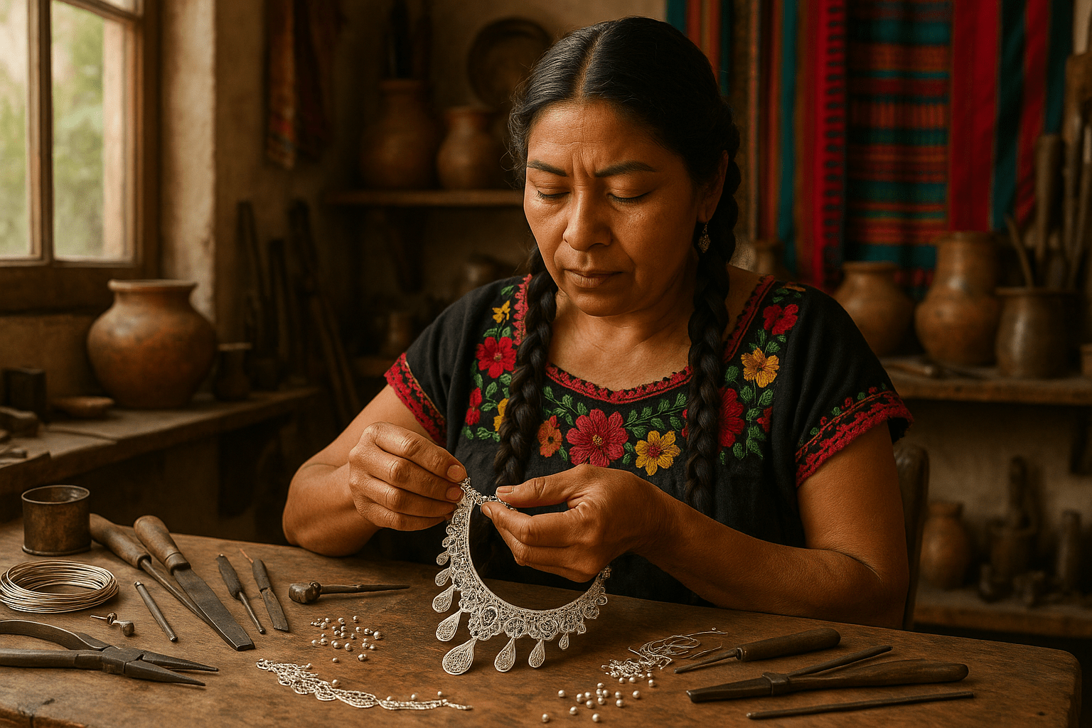 How Sundara Joon Got Its Name – and Why It Matters - Sundara Joon
