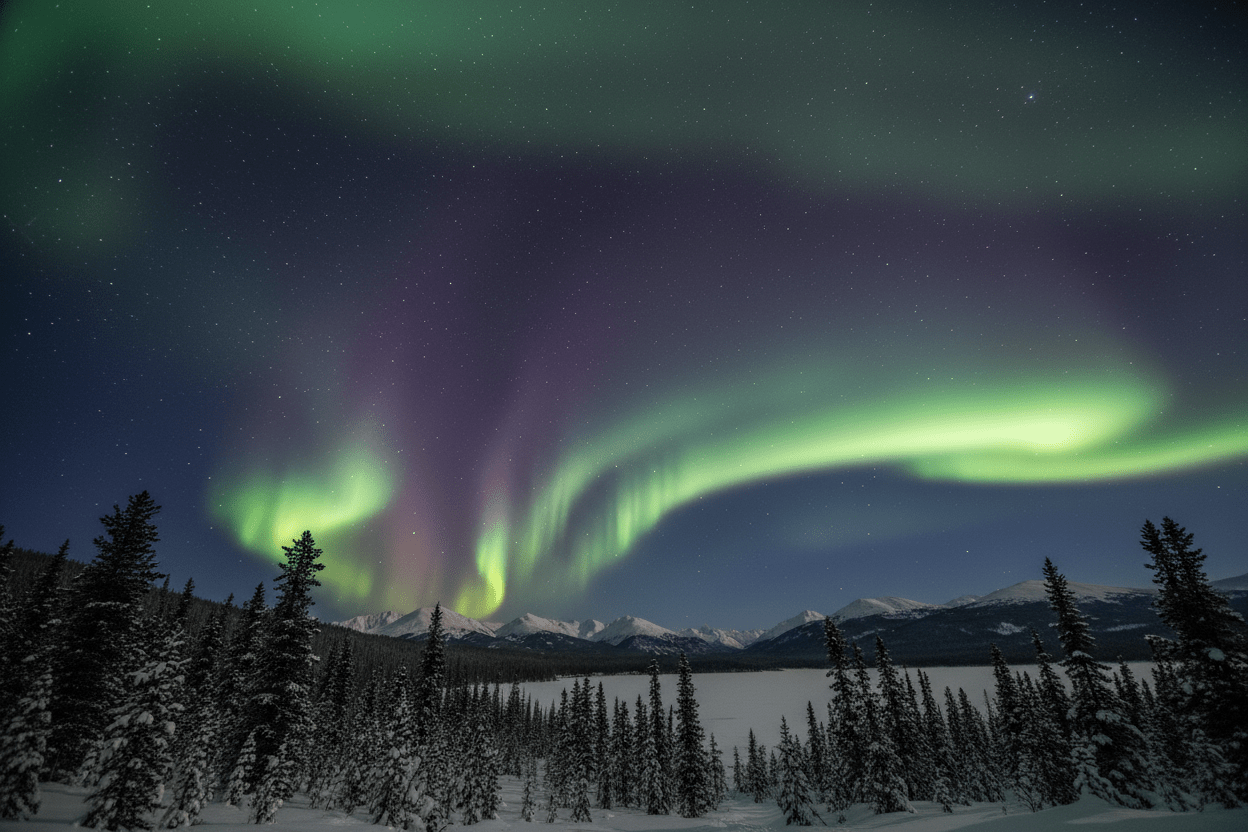 Intoxicating Labradorite - Sundara Joon