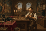 Italy's Jewelry Traditions: A Journey Through Its Regions - Sundara Joon