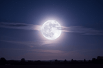 Moonstone – a stone for new beginnings - Sundara Joon