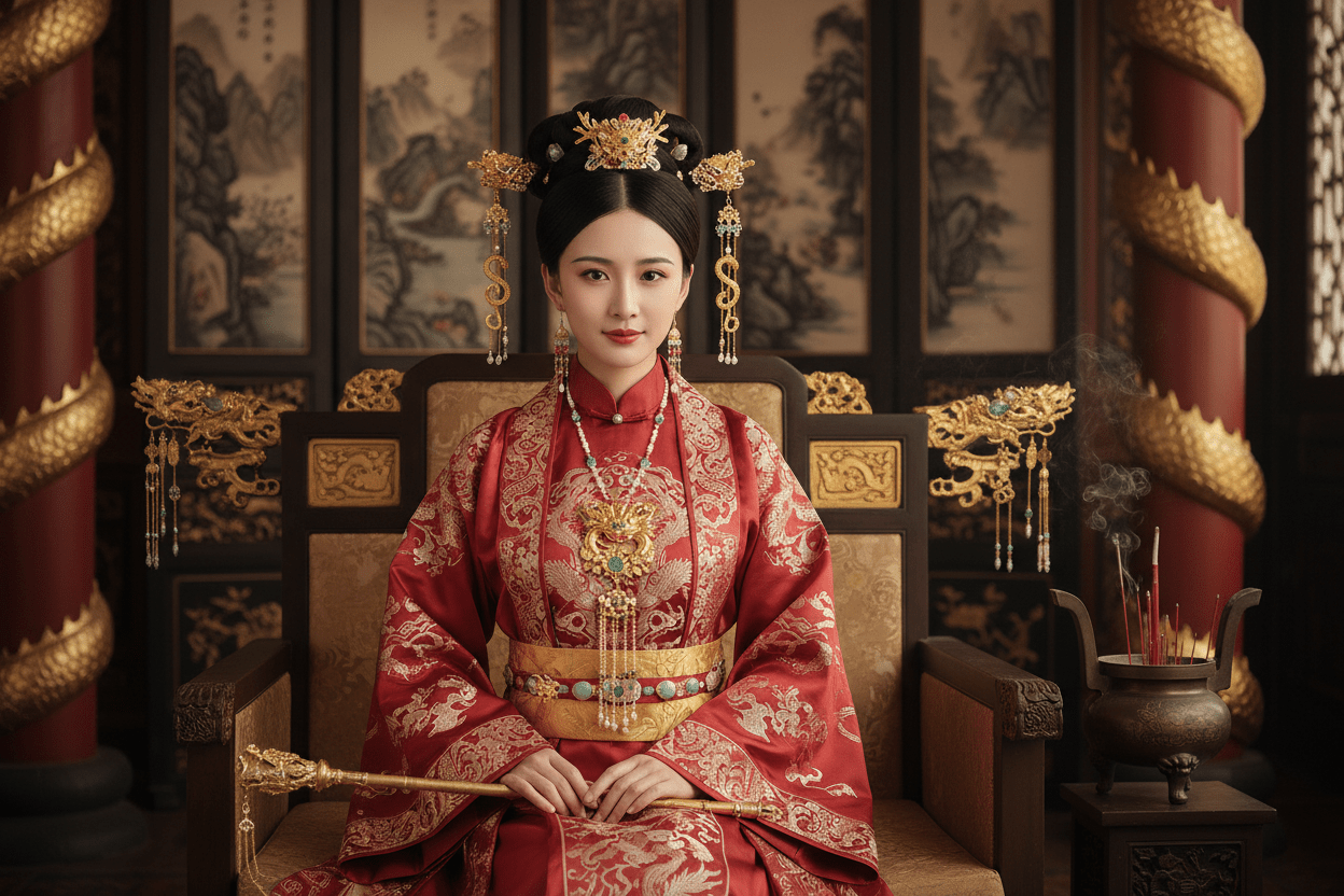 Mythical Creatures in Jewelry - Sundara Joon