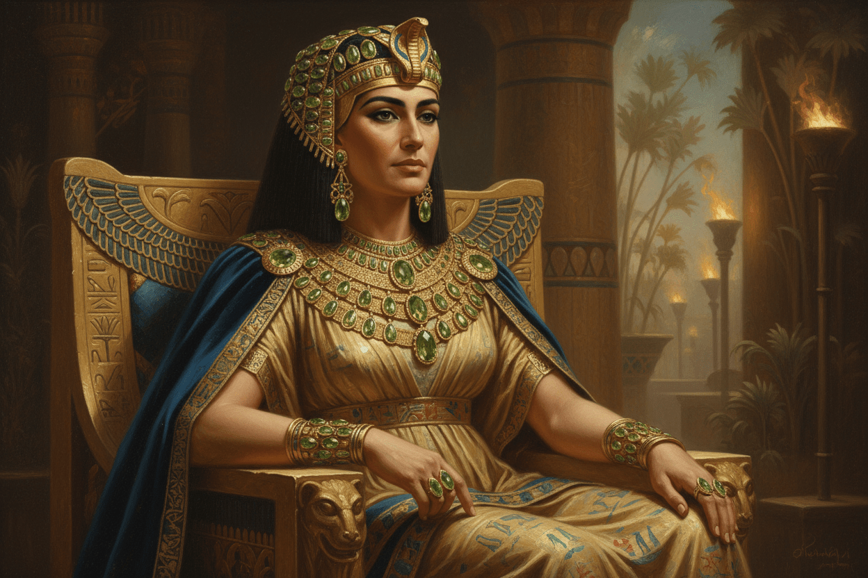 Peridot - an otherworldly gemstone - Sundara Joon