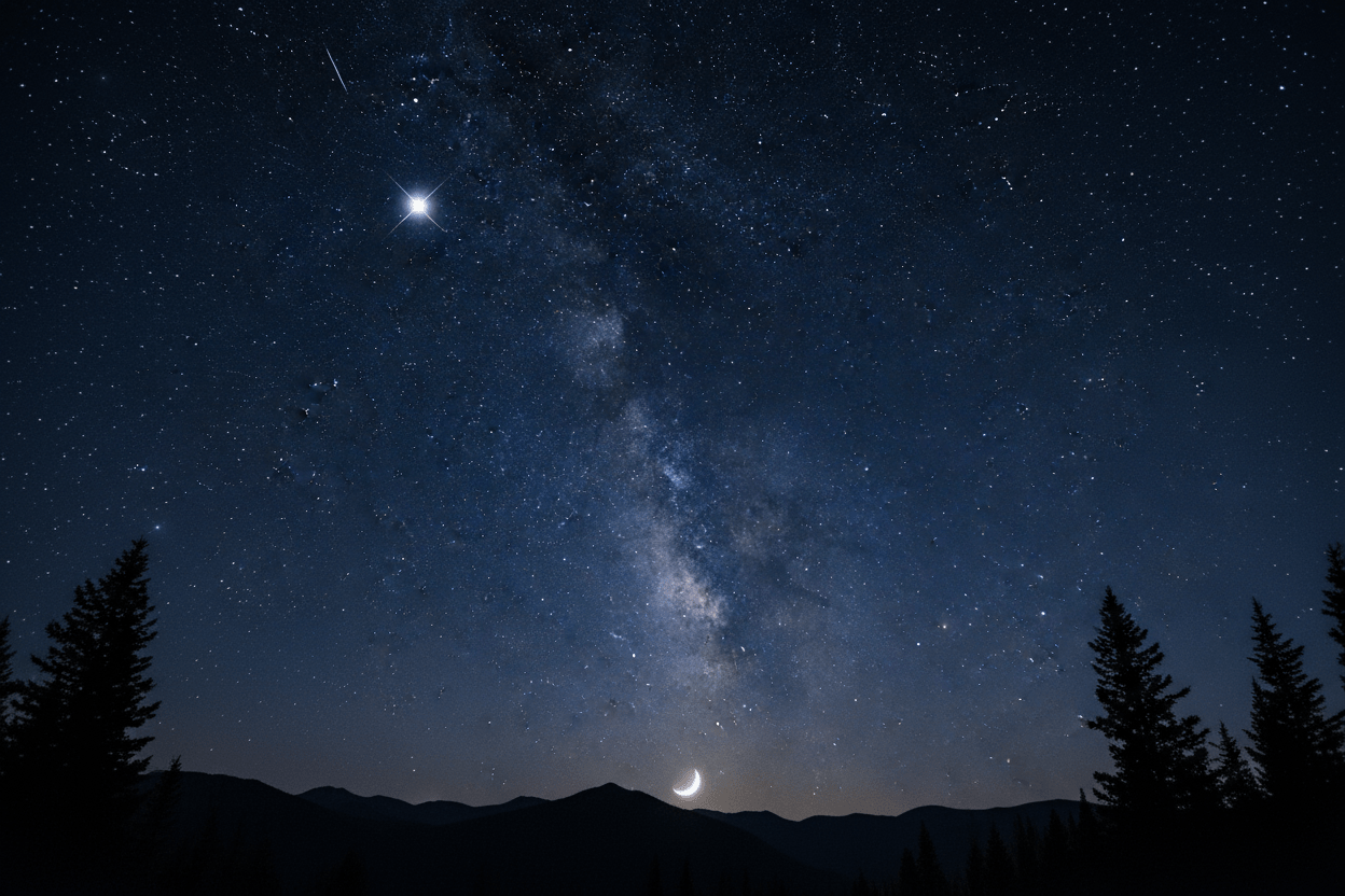 Rich Blue Lapis Lazuli - Sundara Joon