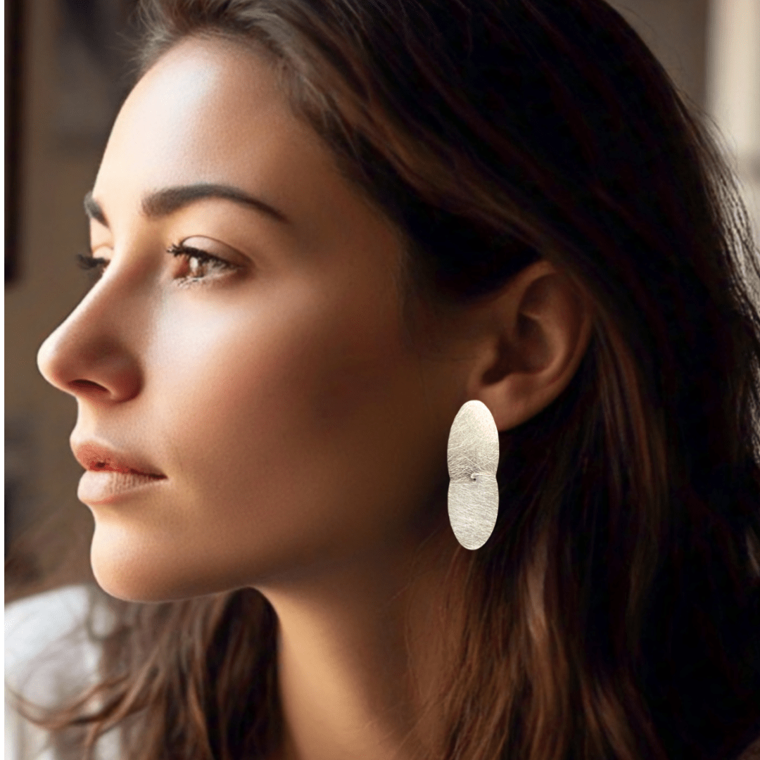 Sterling Silver FAQ: Everything a Jewelry Lover Should Know - Sundara Joon