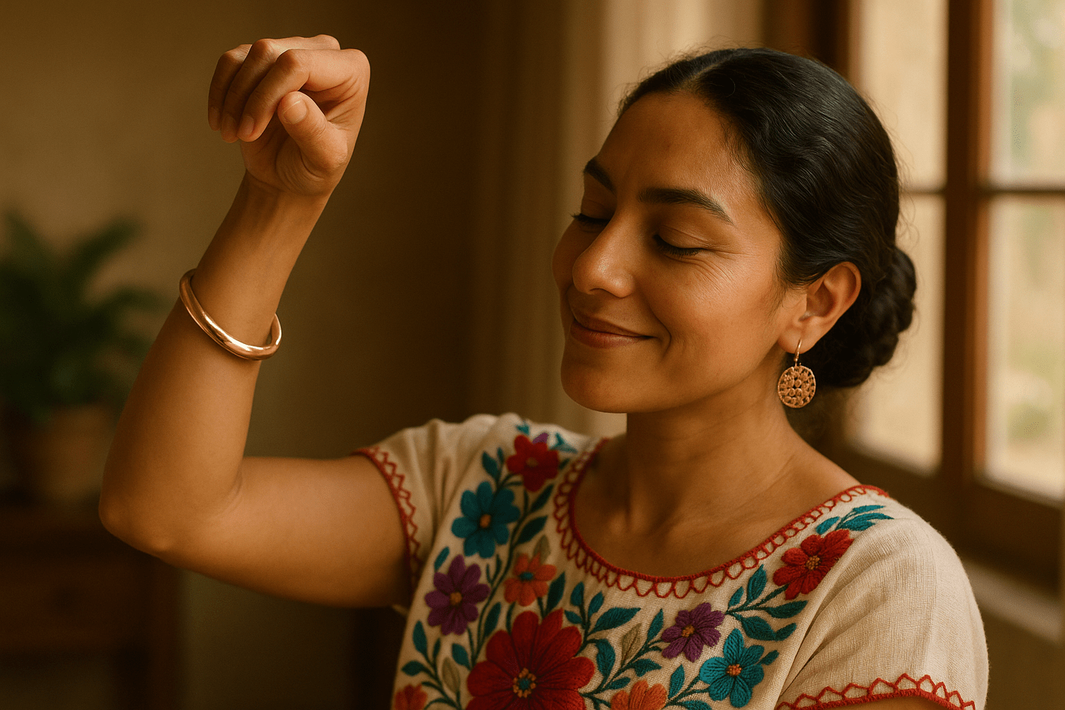 Bracelets Meaning, History & Symbolism Guide | Sundara Joon