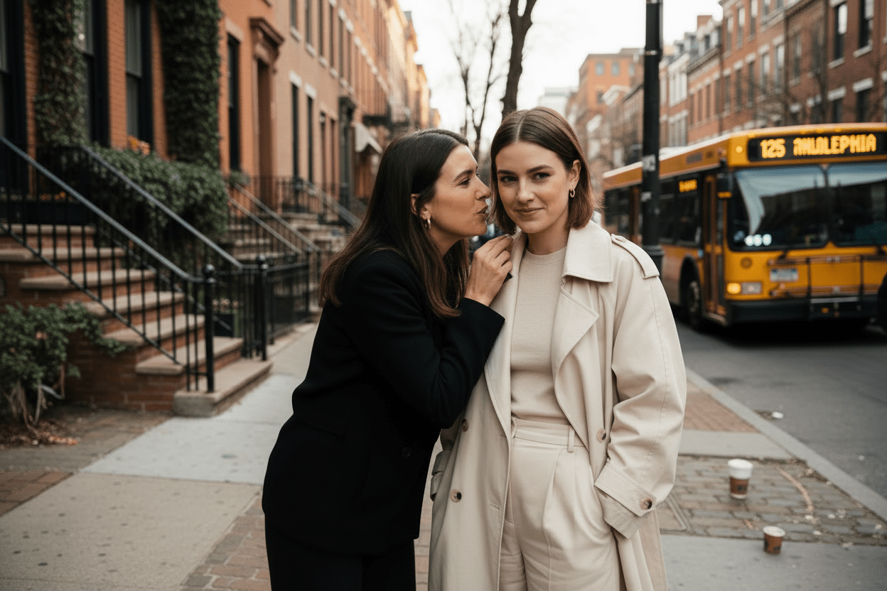 What Is Modern Jewelry? Meaning, Design & Style Guide | Sundara Joon