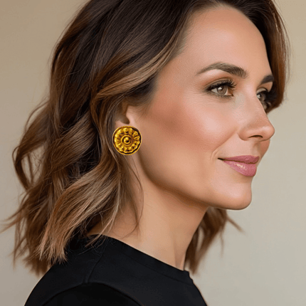 Classic Jewelry - Sundara Joon