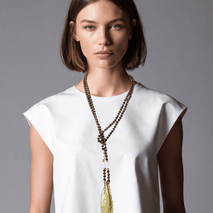 Convertible Jewelry - Sundara Joon