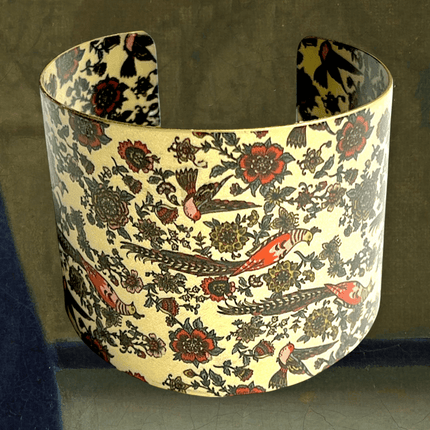 Cuff Bracelets - Sundara Joon