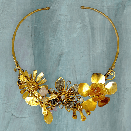 Dexterity Appeal - Sundara Joon