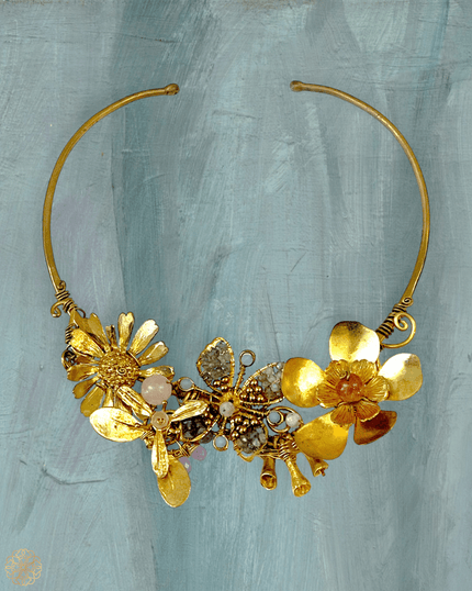 Dexterity Appeal - Sundara Joon