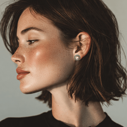 Everyday Jewelry - Sundara Joon