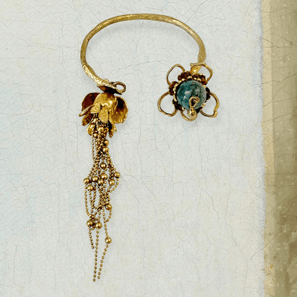 Grey Jewelry - Sundara Joon