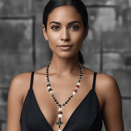 Jade Jewelry - Sundara Joon