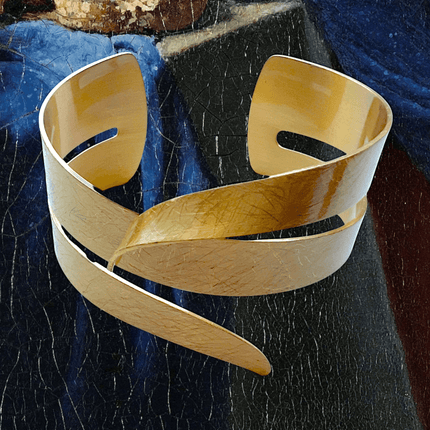 Jewelry by Material - Sundara Joon