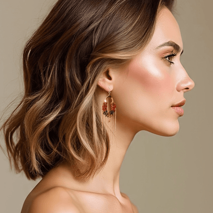 Jewelry for Under $150 - Sundara Joon