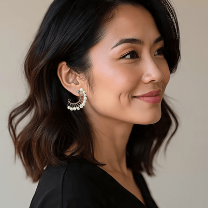 June birth stones - Jewelry Gift Ideas - Sundara Joon