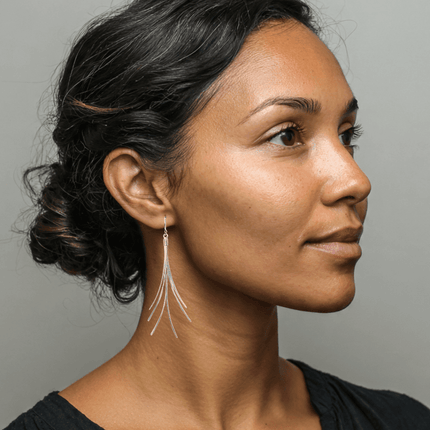 Minimalist Jewelry - Sundara Joon