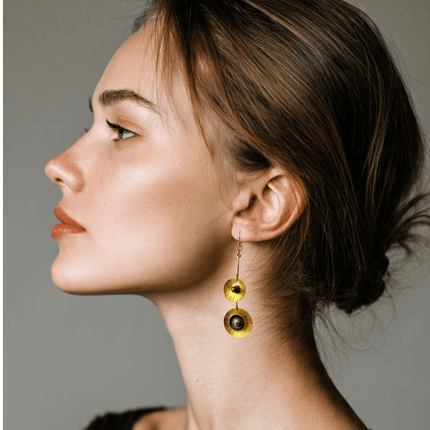 Modern Pearl Jewelry - Sundara Joon