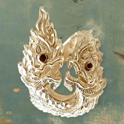 Mystical Creatures Jewelry - Sundara Joon