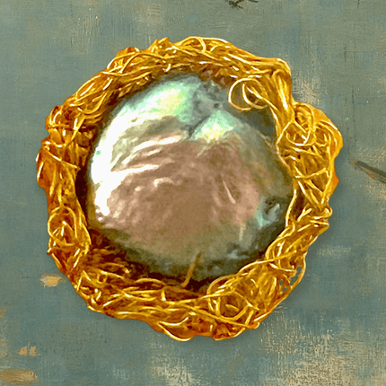 Pearl Jewelry (Necklaces | Earrings | Bracelets | Rings) - Sundara Joon