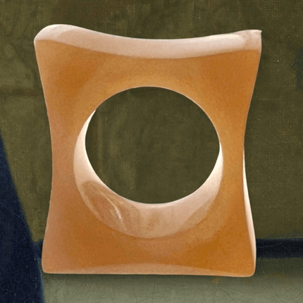 Collection image for: Horn Rings