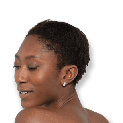 Simply perfect travel stud earrings - Sundara Joon