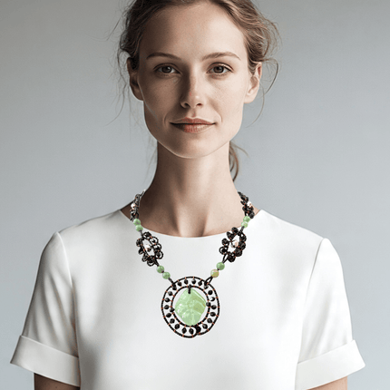 Special Jewelry for Special Occasions - Sundara Joon