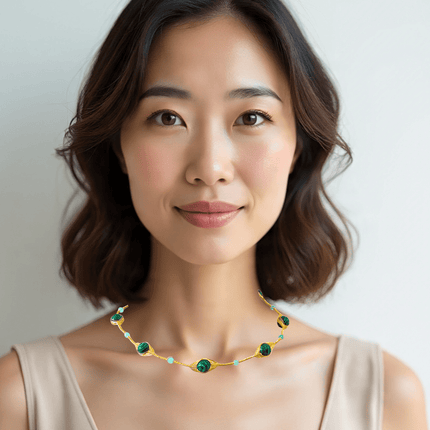 Sundara Joon Homepage for Beautiful Jewelry and Gifts - Sundara Joon