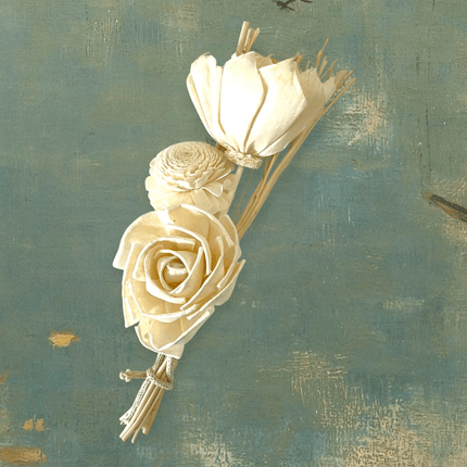 Sundara Joon's Gifts and Collectables - Sundara Joon