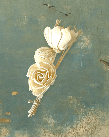 Sundara Joon's Gifts and Collectables - Sundara Joon