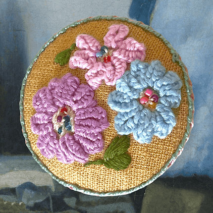 Sustainable Jewelry and Gifts - Sundara Joon