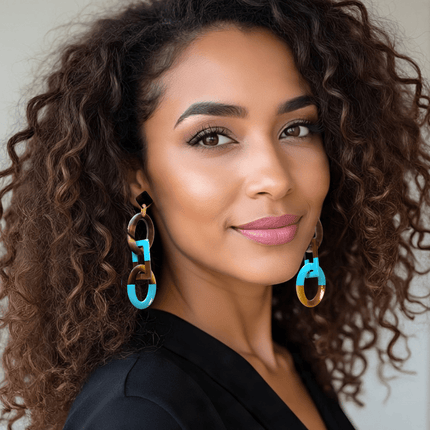 Vacation (cruise, beach, travel....) Ideas - Sundara Joon