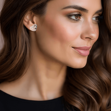 Valentine's Day Jewelry - Sundara Joon