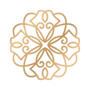 Sundara Joon logo